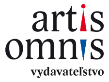 ARTIS OMNIS